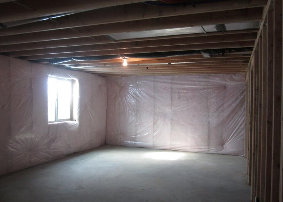 5107 N McIntosh Ct - Photo 11
