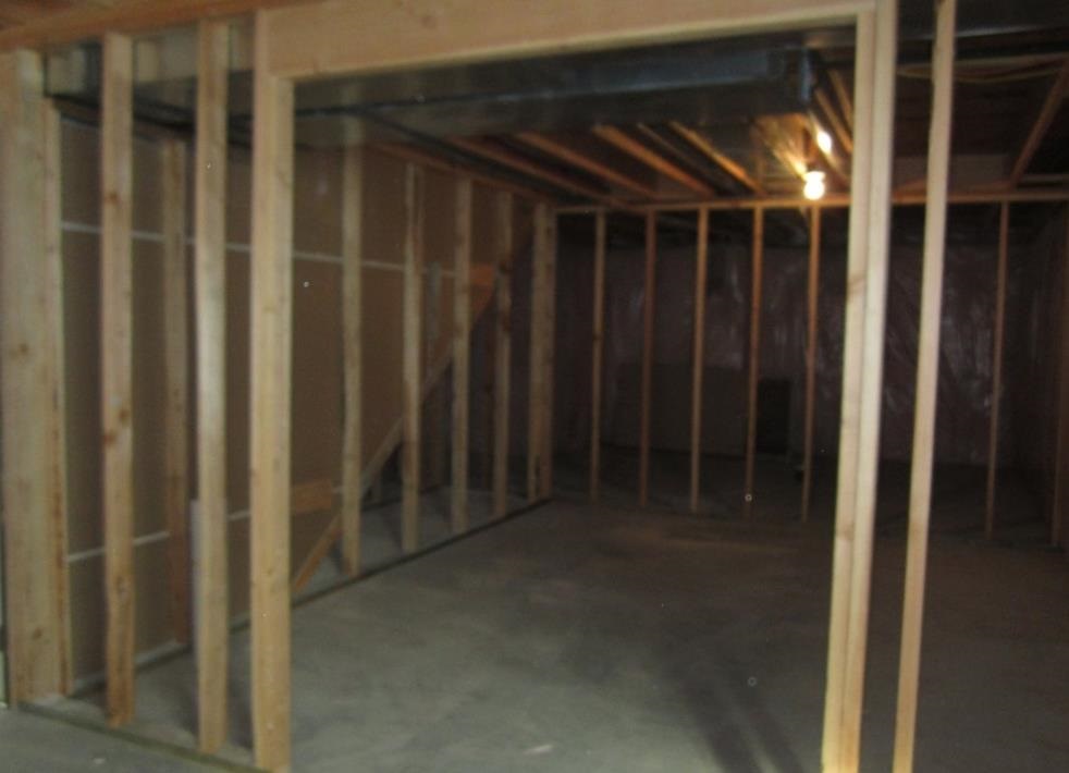 5107 N McIntosh Ct - Photo 12