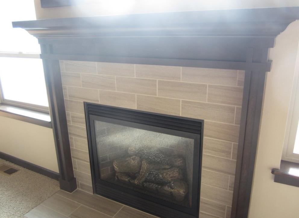 5107 N McIntosh Ct - Photo 3