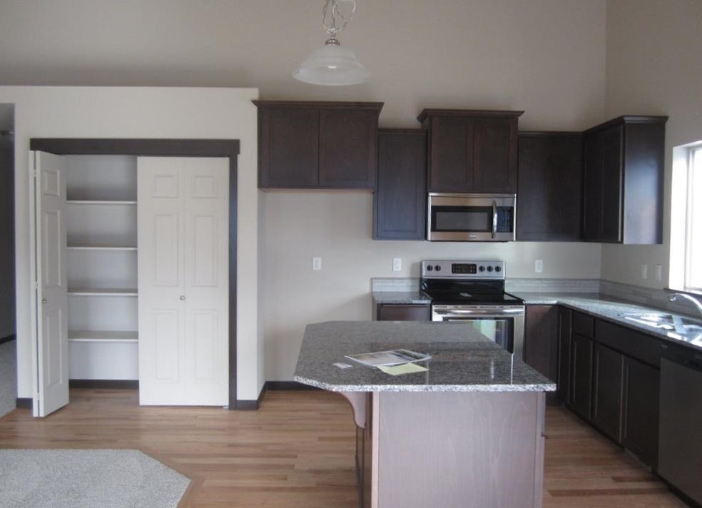 5107 N McIntosh Ct - Photo 4