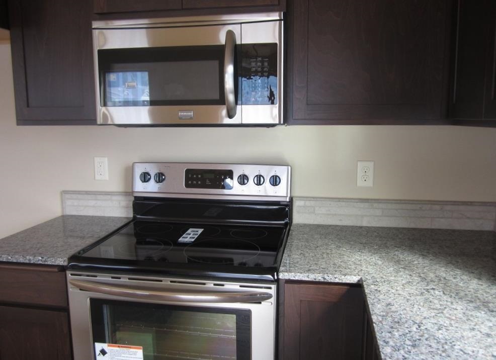 5107 N McIntosh Ct - Photo 5