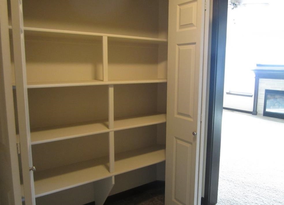 5107 N McIntosh Ct - Photo 6