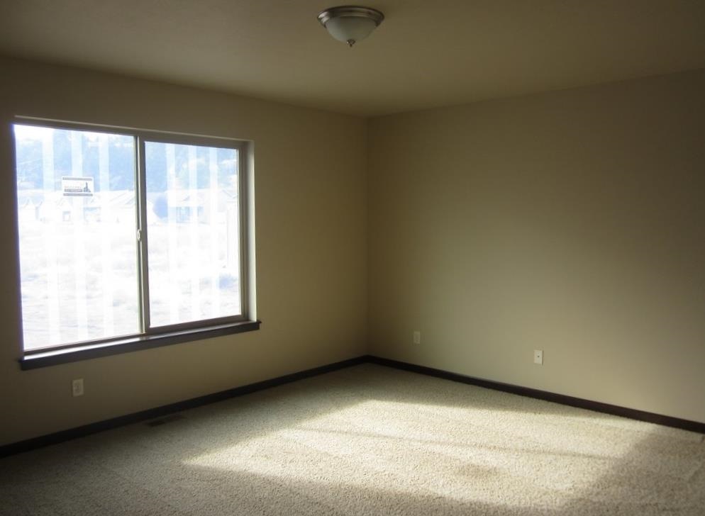 5107 N McIntosh Ct - Photo 7
