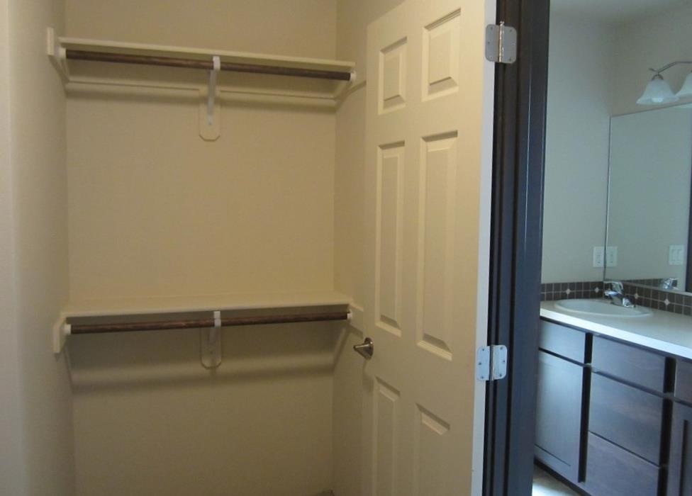 5107 N McIntosh Ct - Photo 8