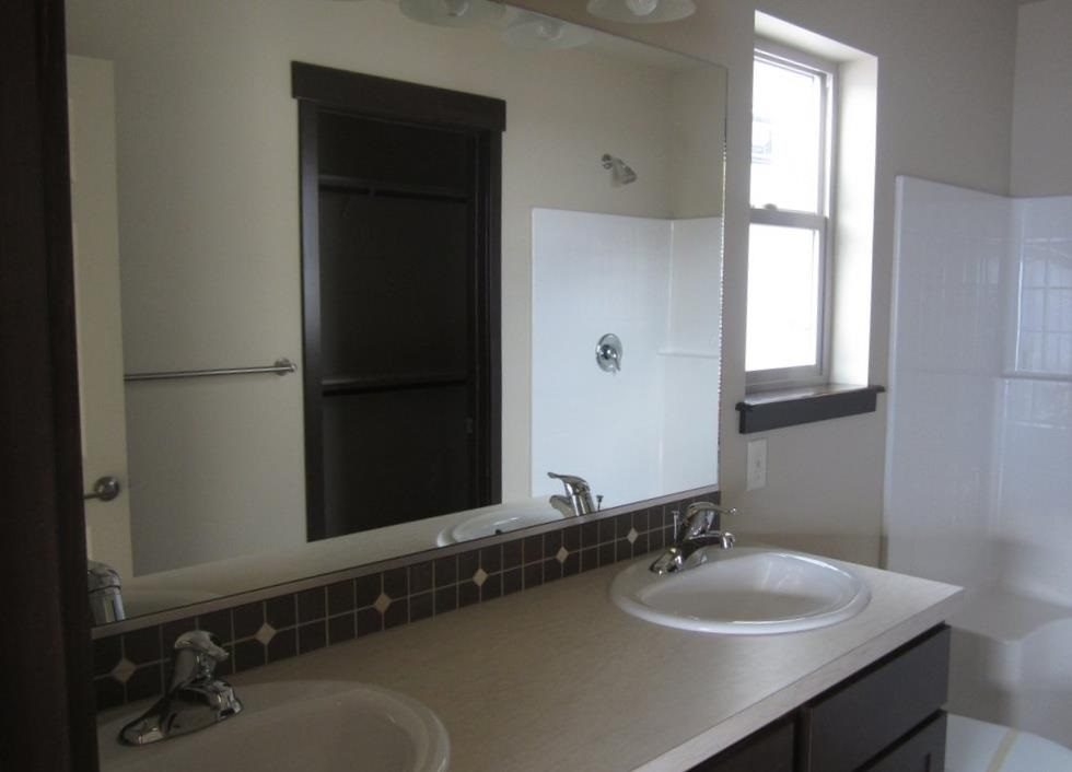 5107 N McIntosh Ct - Photo 9