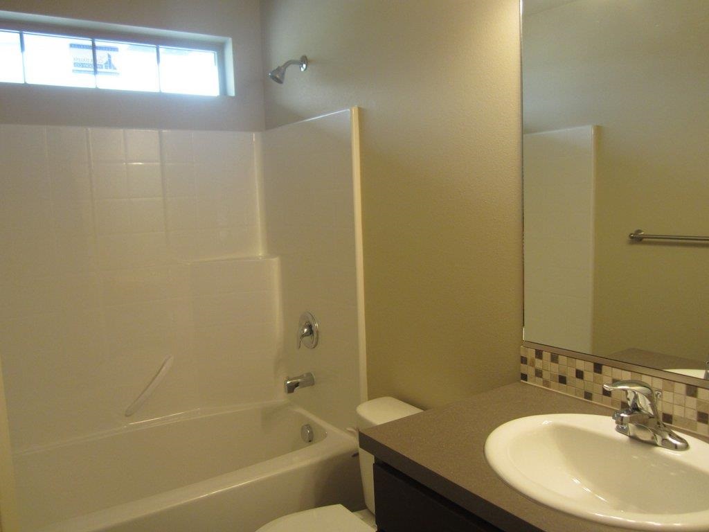 5107 N McIntosh Ct - Photo 10