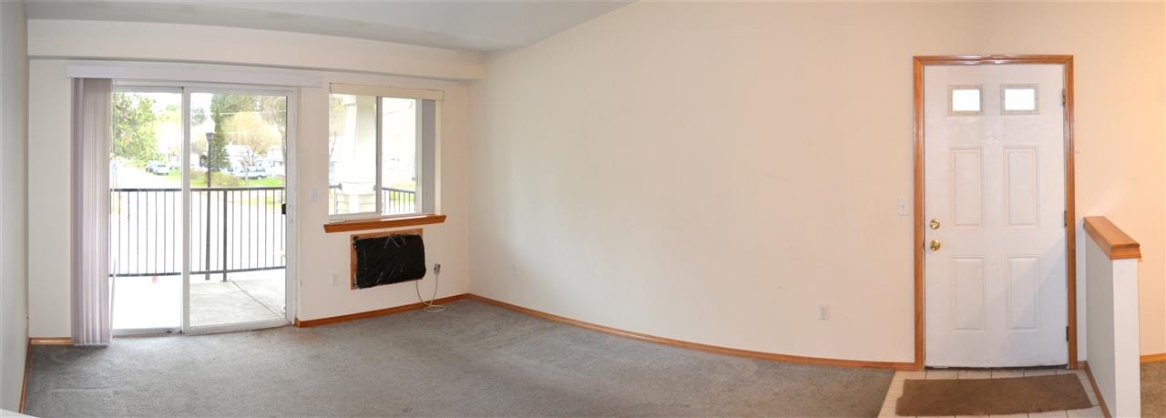 9926 E 16th Ave - Photo 11