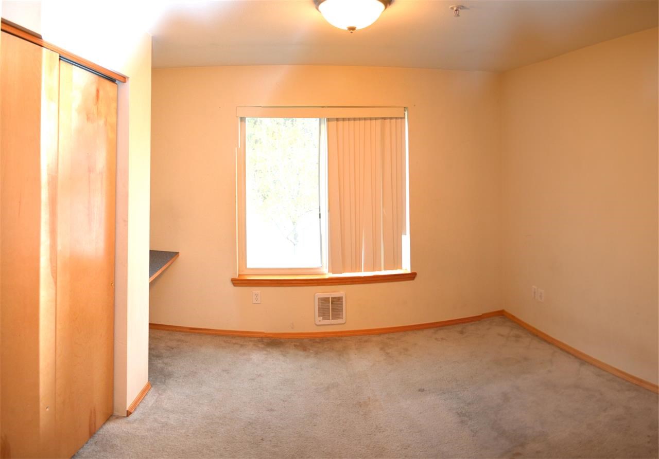 9926 E 16th Ave - Photo 12