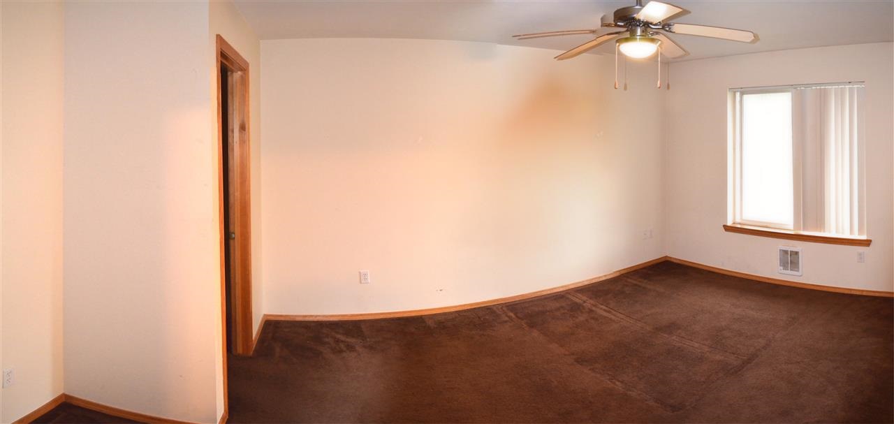9926 E 16th Ave - Photo 13