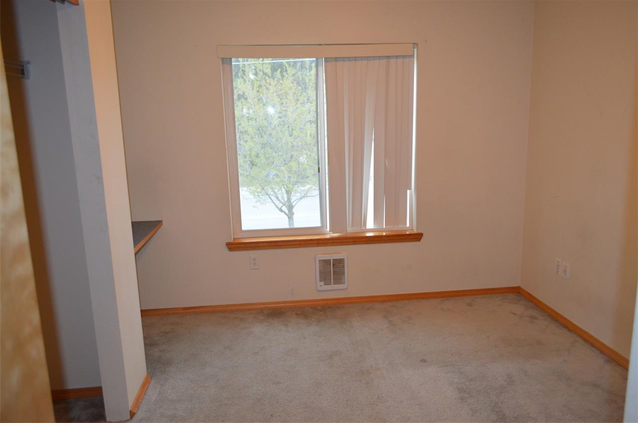 9926 E 16th Ave - Photo 14
