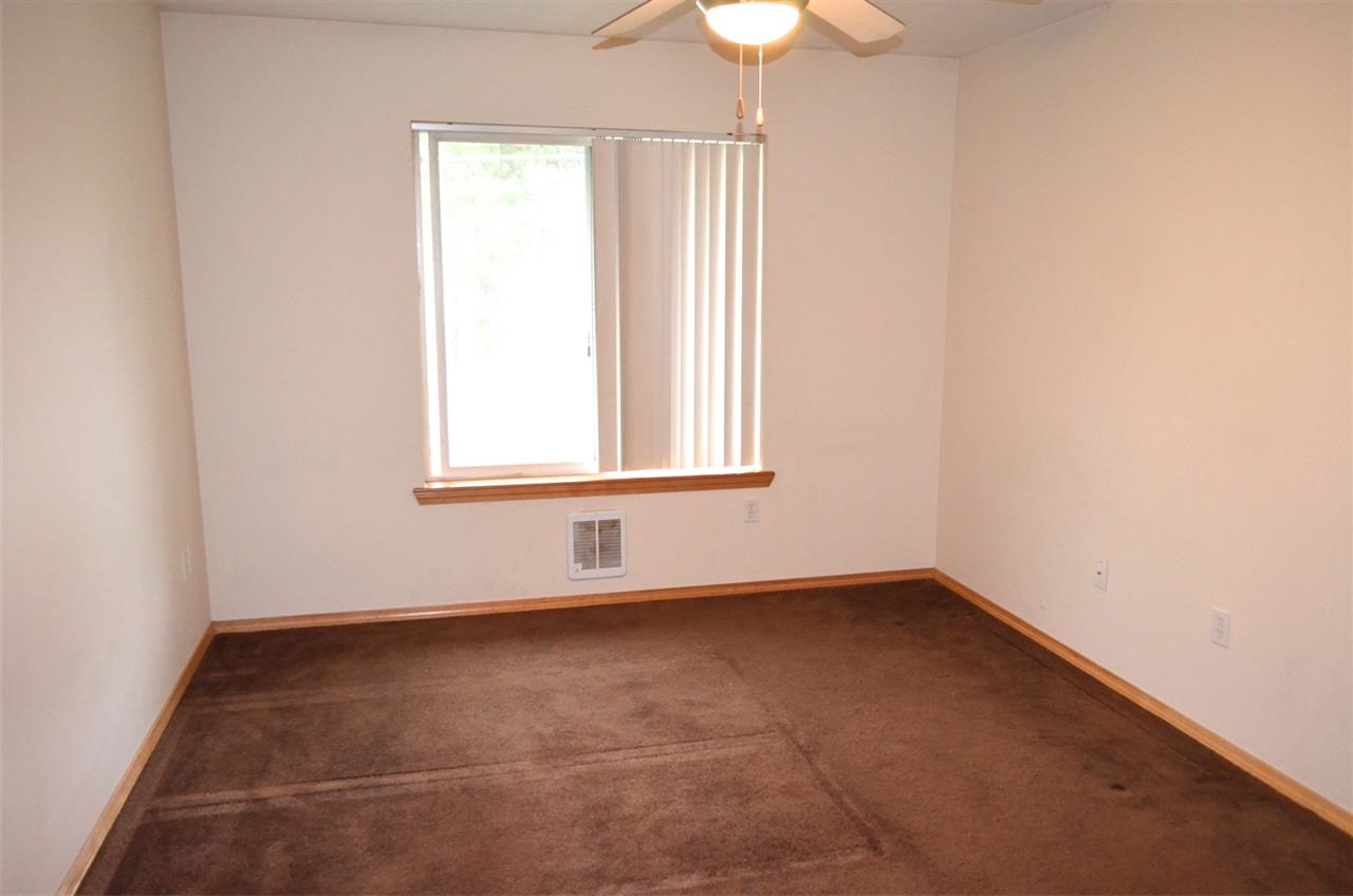 9926 E 16th Ave - Photo 15