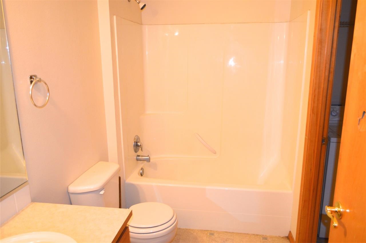 9926 E 16th Ave - Photo 16