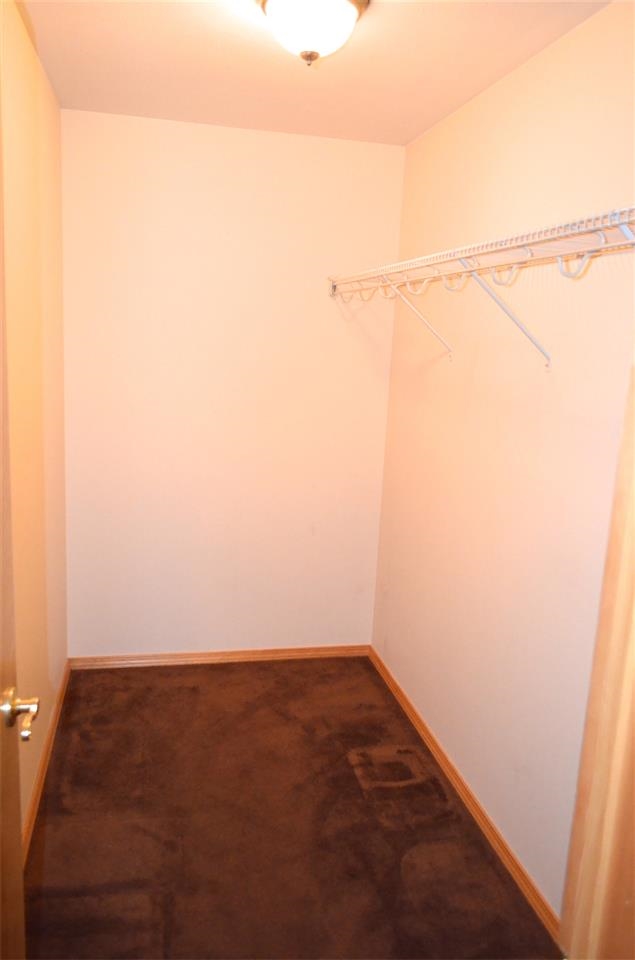 9926 E 16th Ave - Photo 18