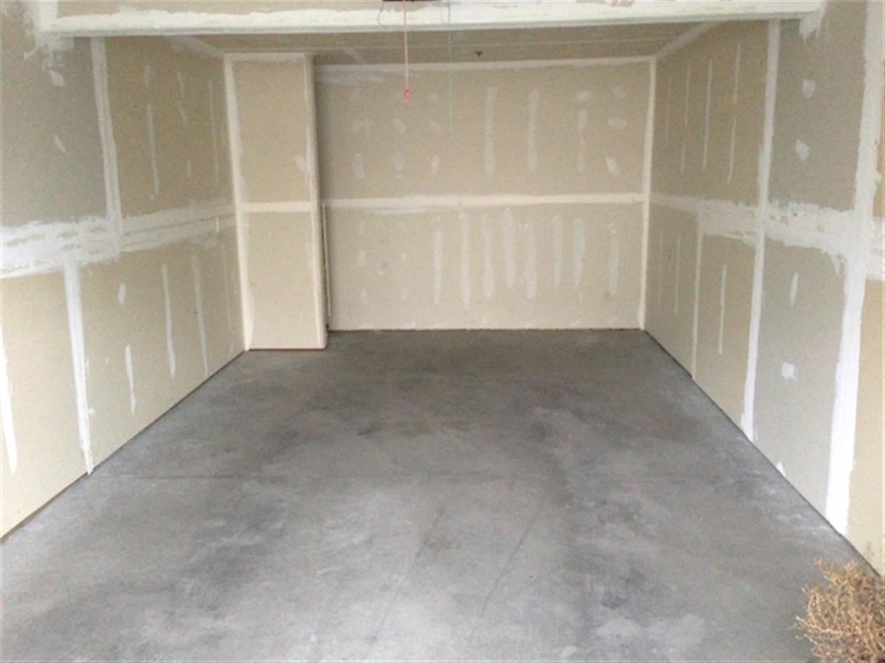 9926 E 16th Ave - Photo 19