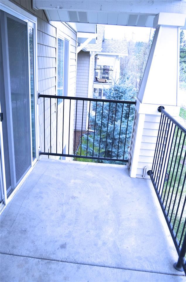 9926 E 16th Ave - Photo 20