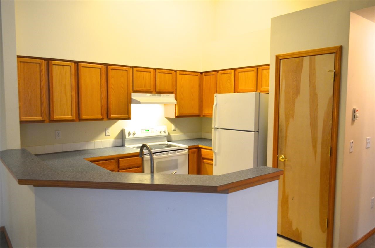 9926 E 16th Ave - Photo 3