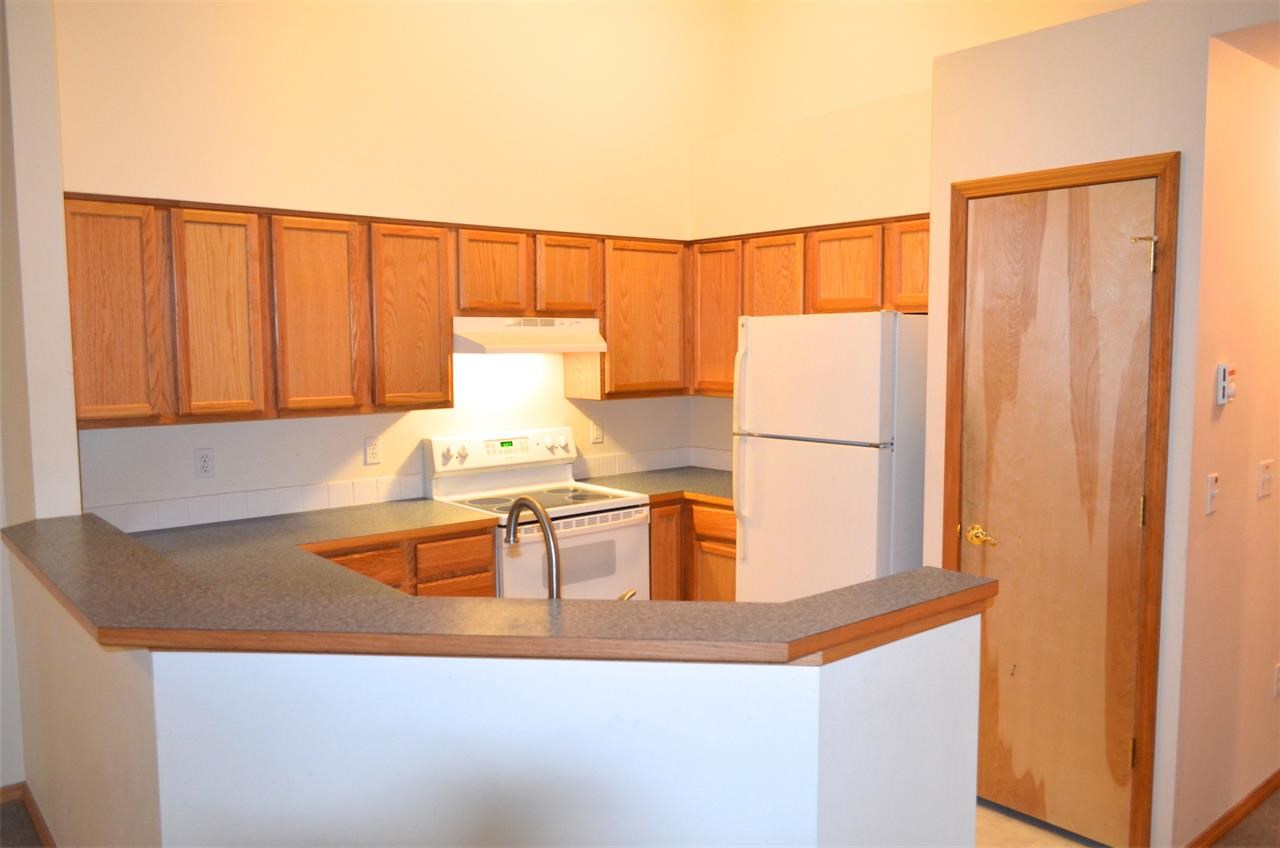 9926 E 16th Ave - Photo 4
