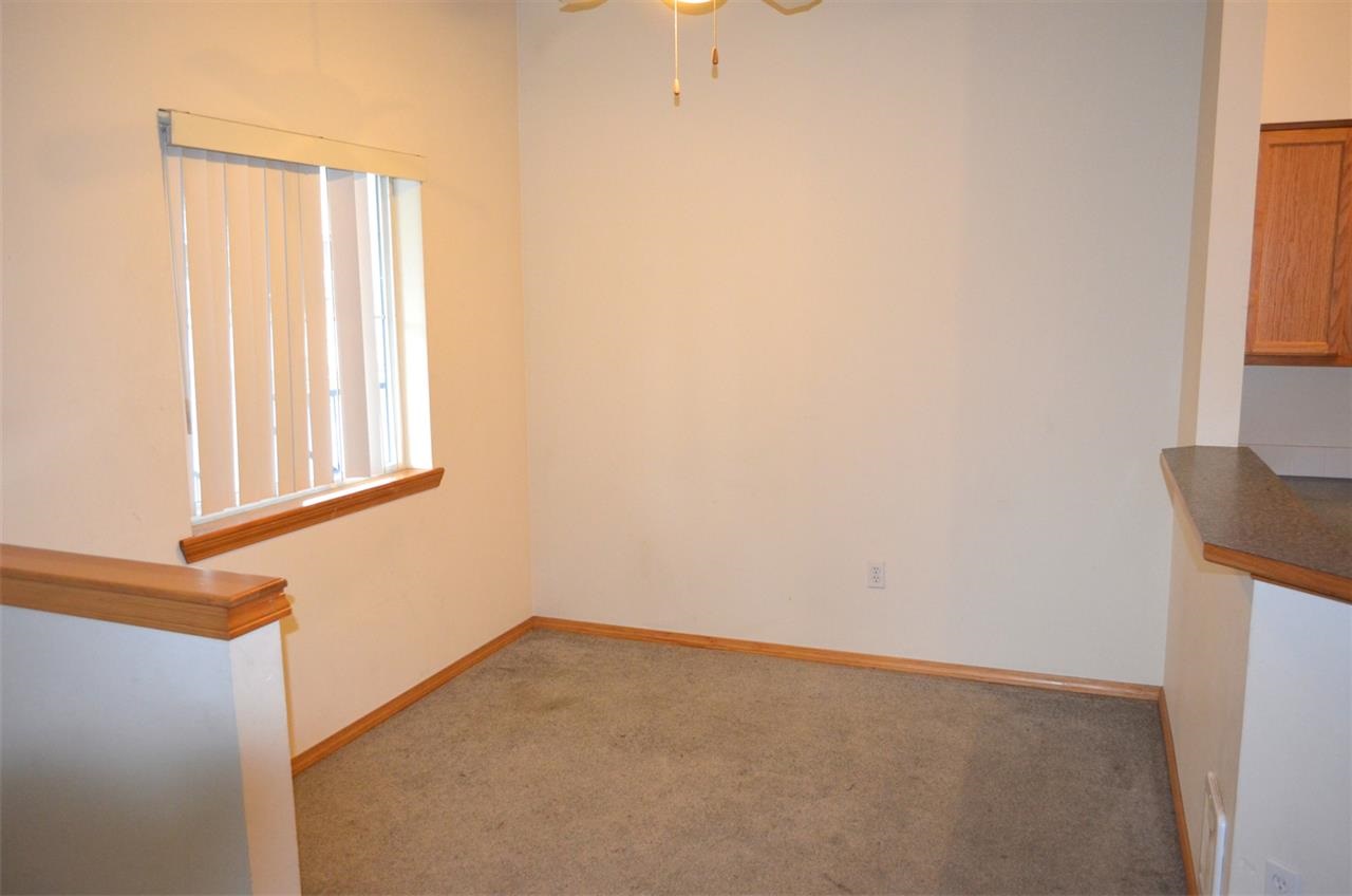 9926 E 16th Ave - Photo 5