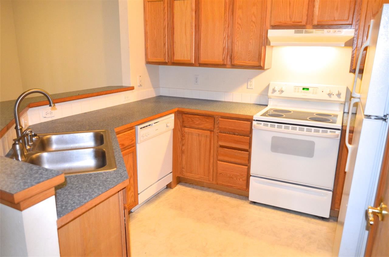 9926 E 16th Ave - Photo 6