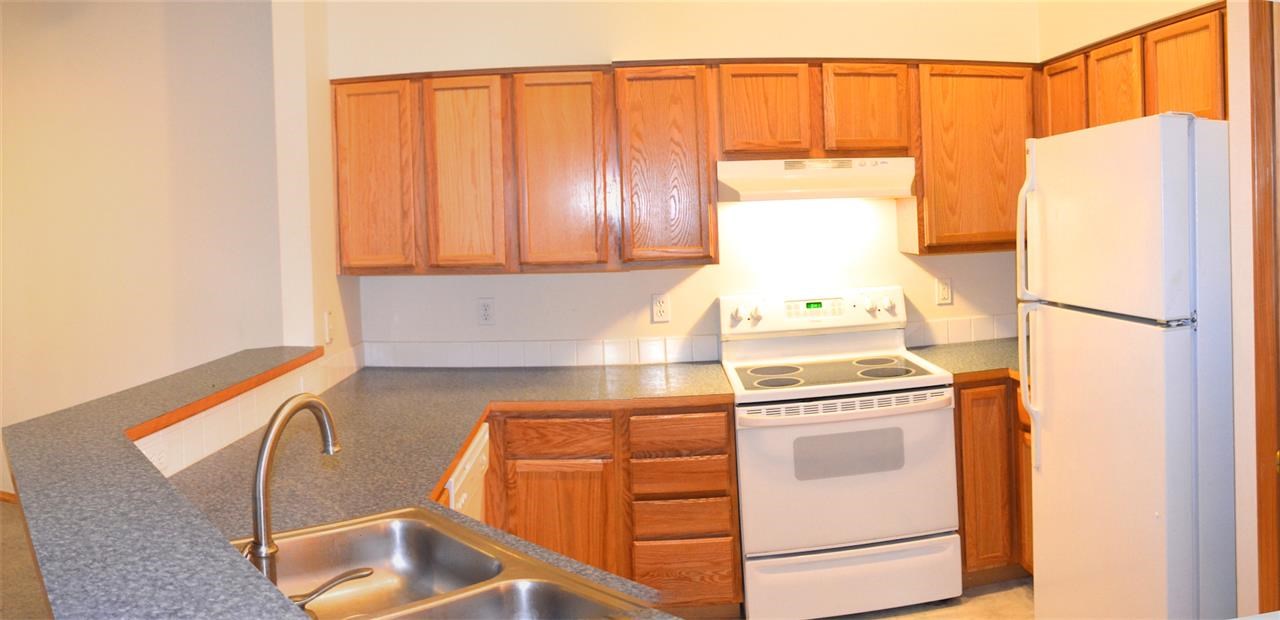 9926 E 16th Ave - Photo 7
