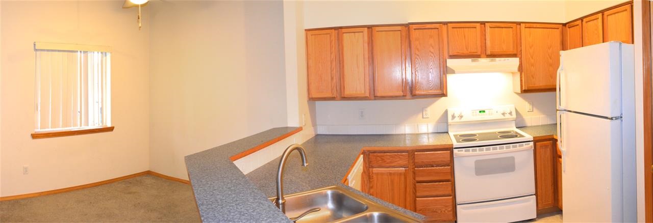 9926 E 16th Ave - Photo 8