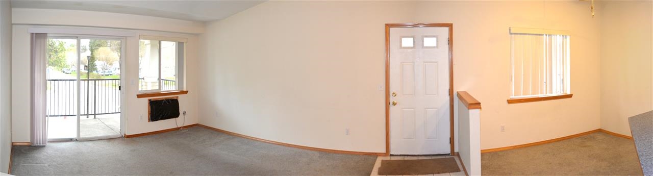 9926 E 16th Ave - Photo 9