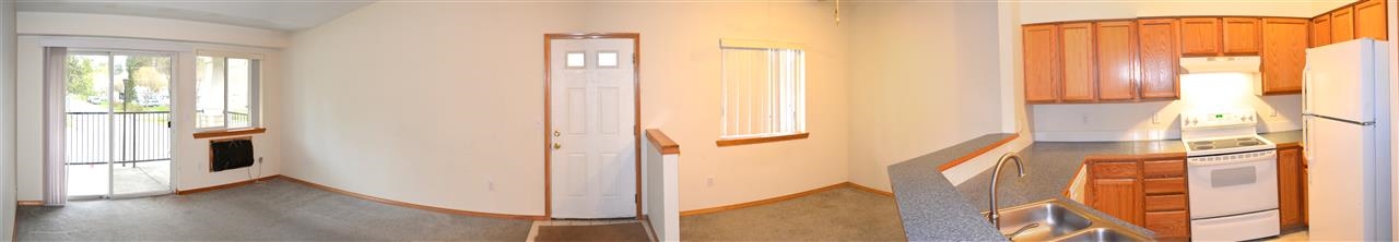 9926 E 16th Ave - Photo 10