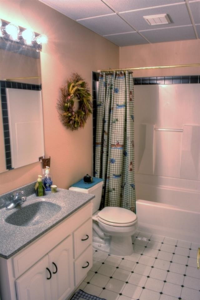 6515 E 14th Ave - Photo 13