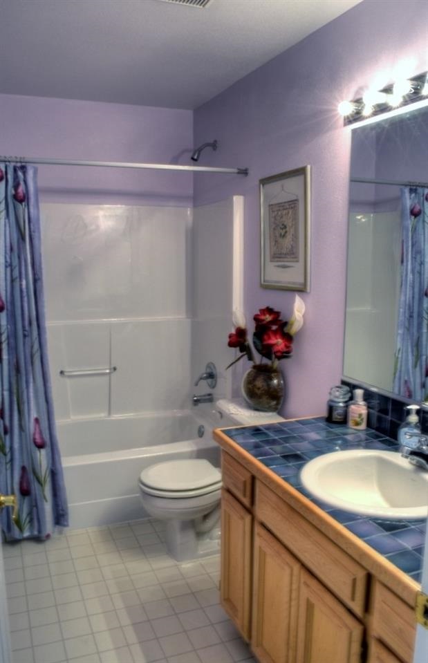 6515 E 14th Ave - Photo 15
