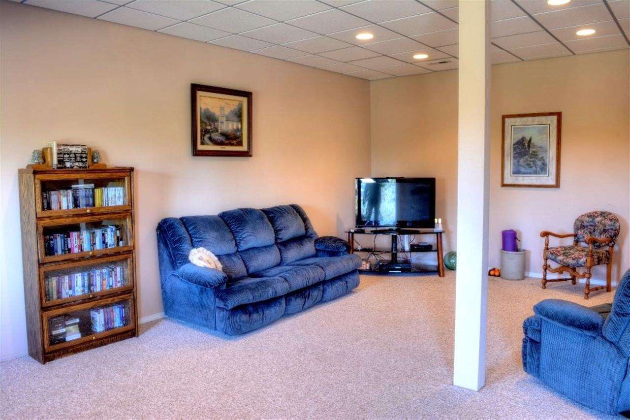 6515 E 14th Ave - Photo 16