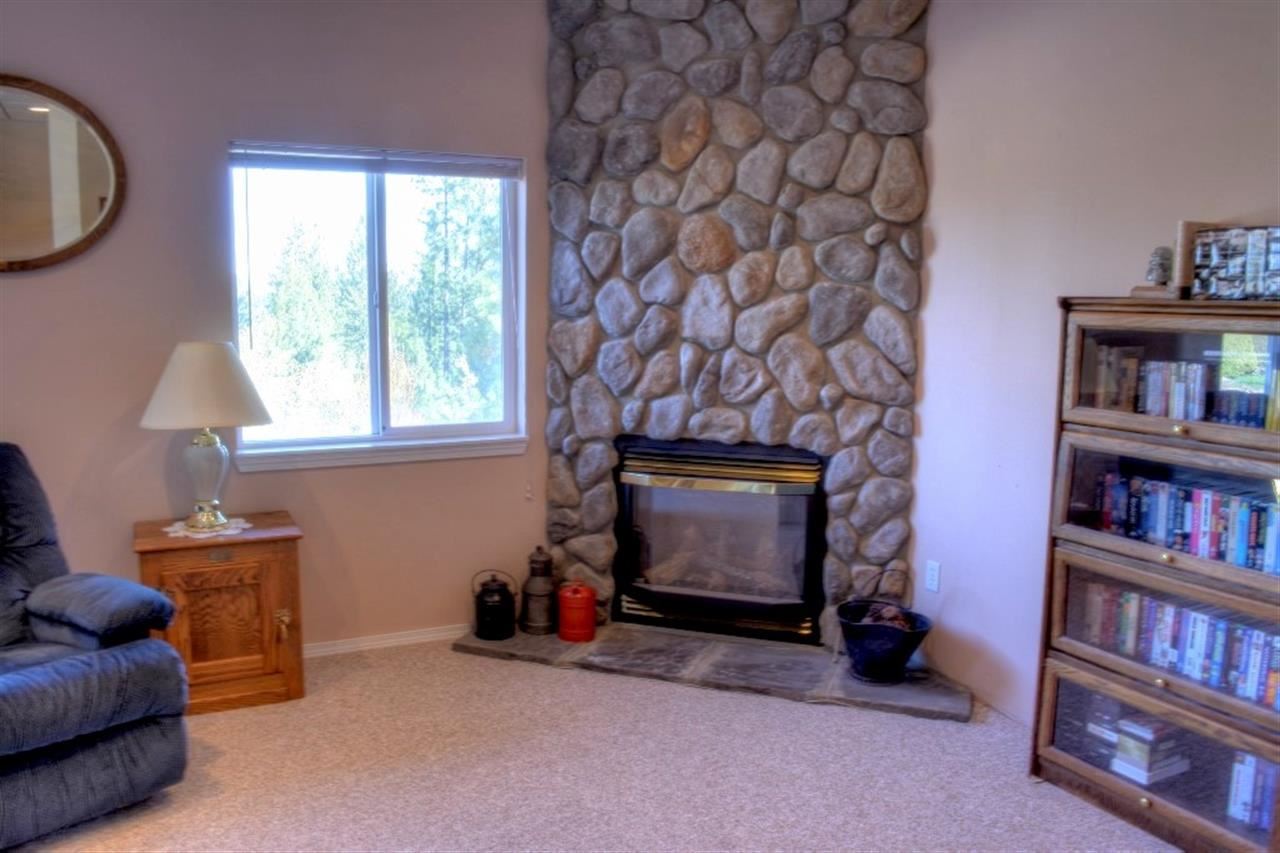 6515 E 14th Ave - Photo 17