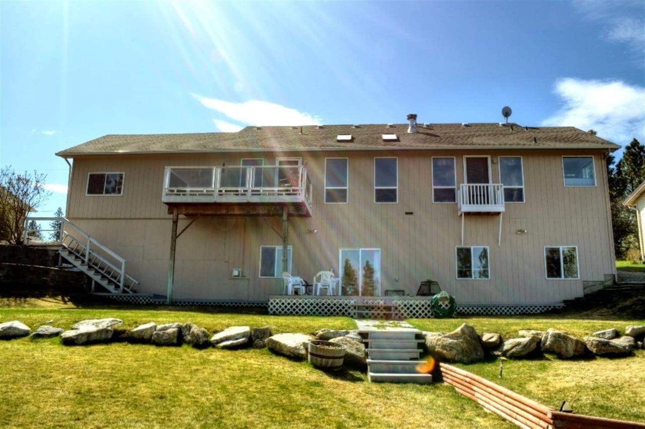 6515 E 14th Ave - Photo 18
