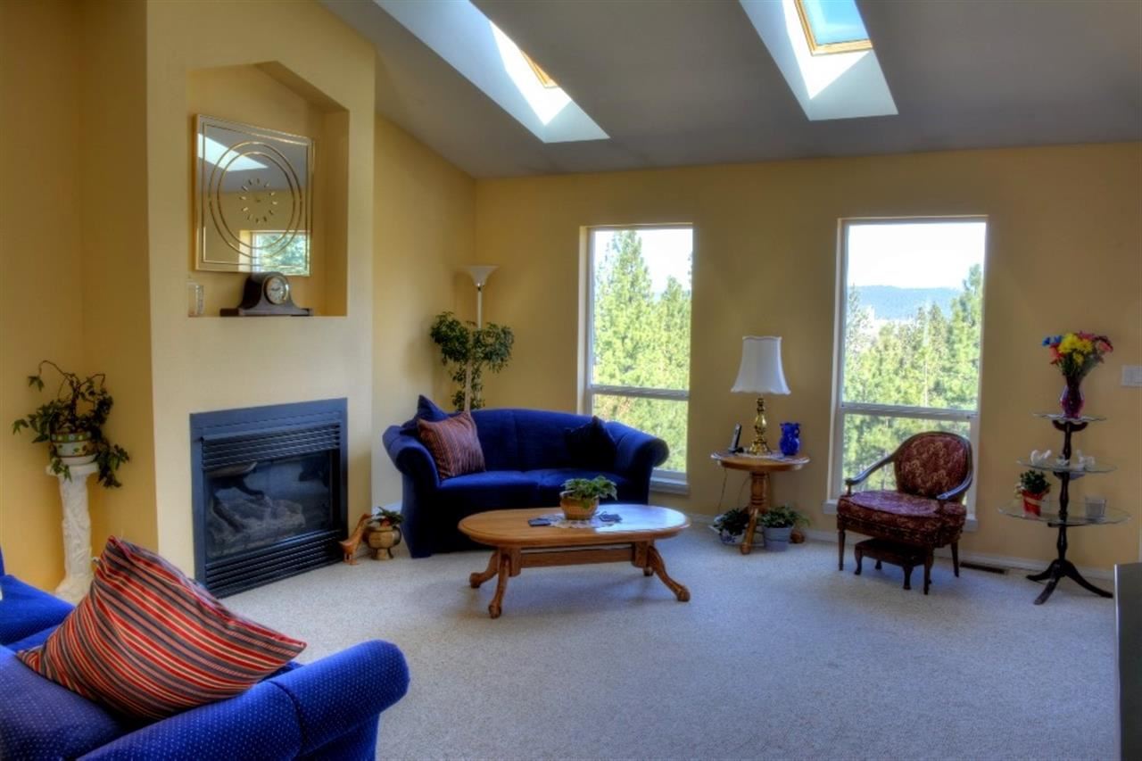 6515 E 14th Ave - Photo 3