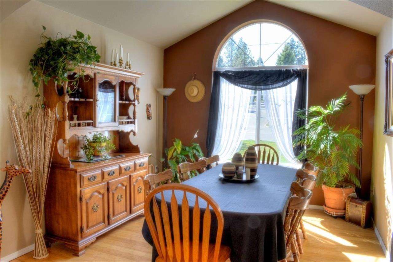 6515 E 14th Ave - Photo 4