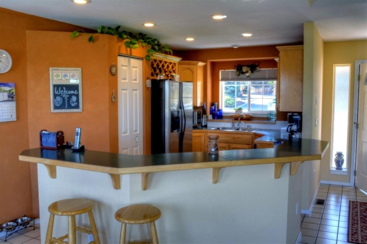 6515 E 14th Ave - Photo 6
