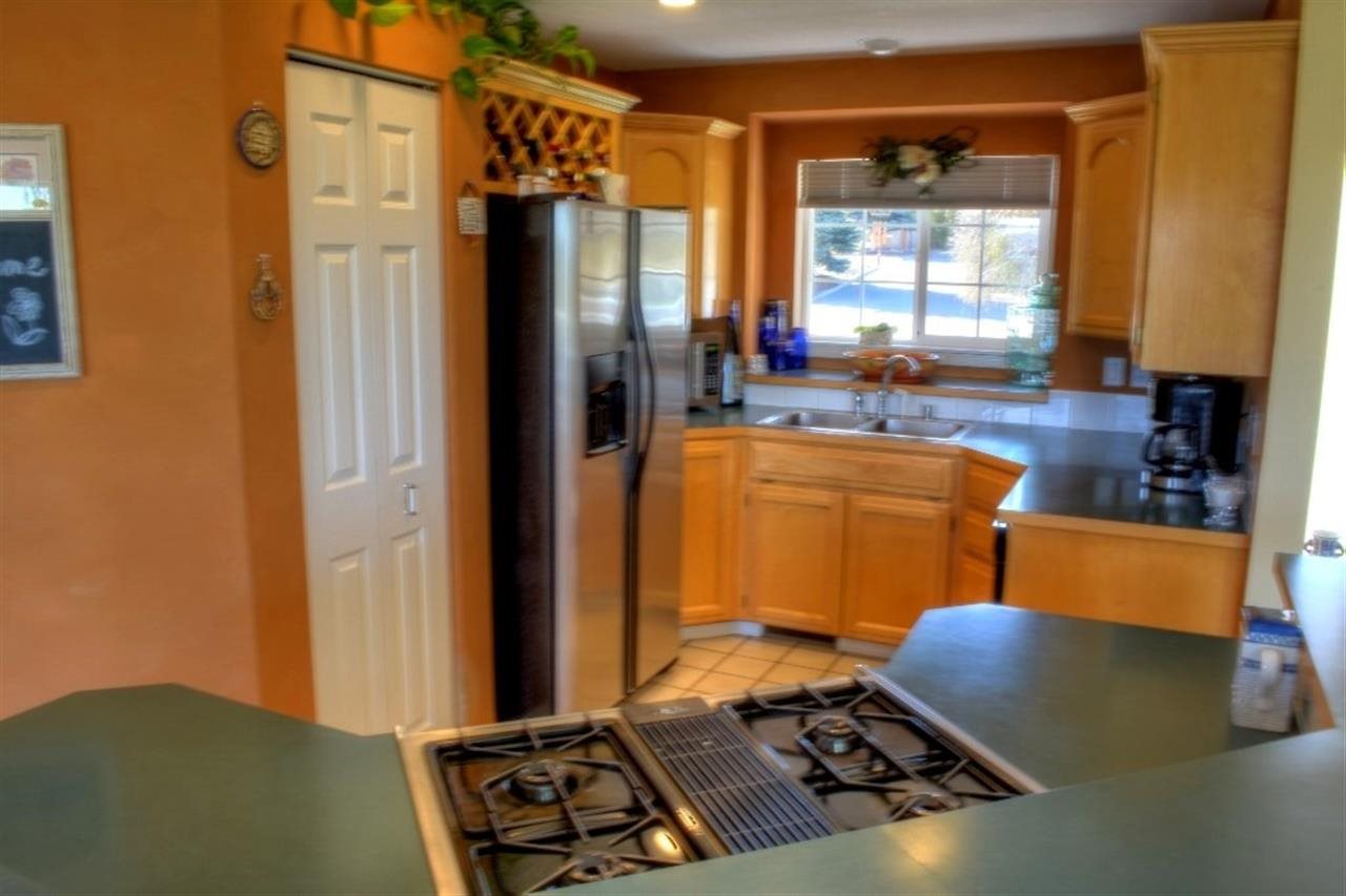 6515 E 14th Ave - Photo 7