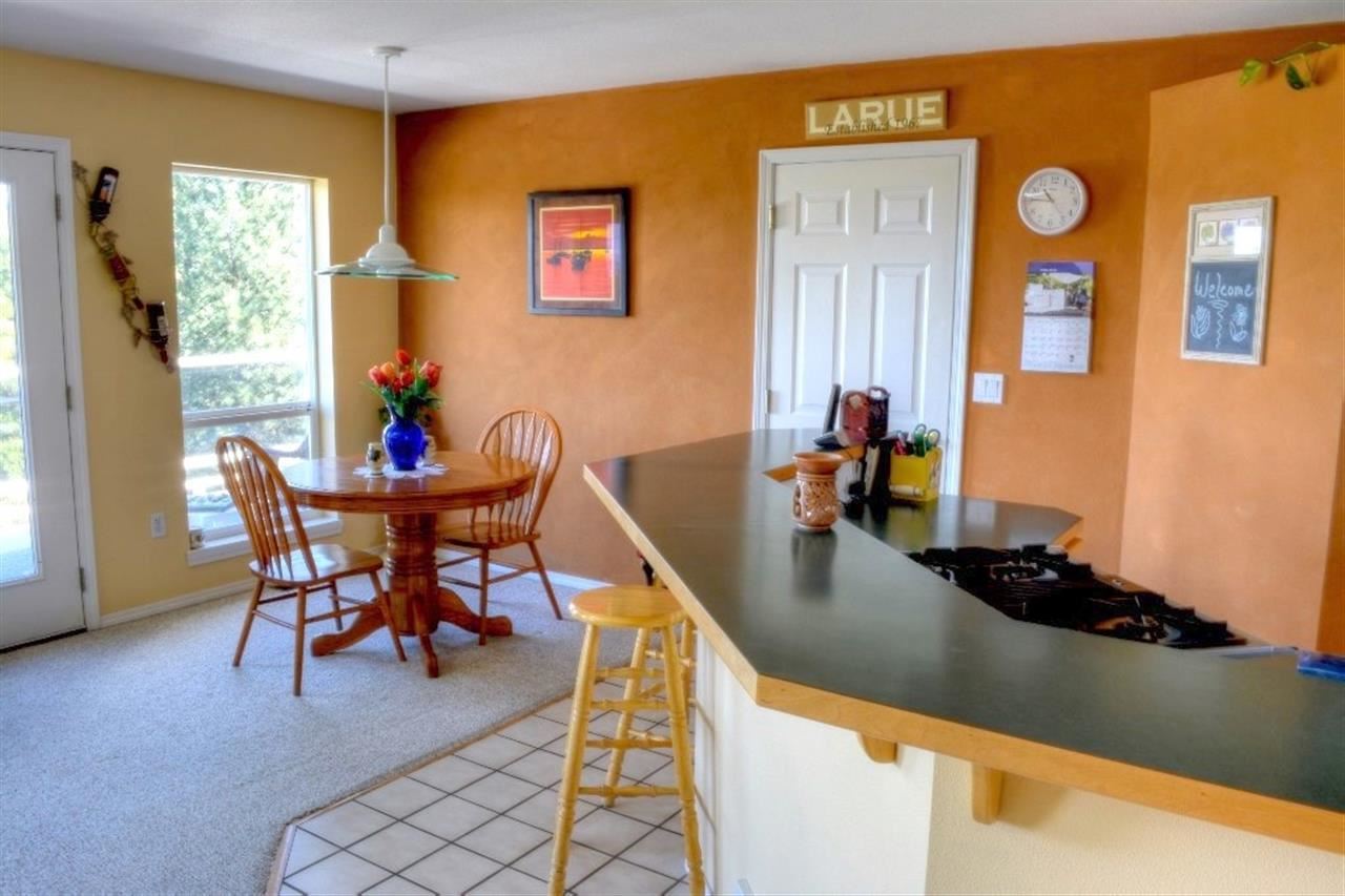 6515 E 14th Ave - Photo 8