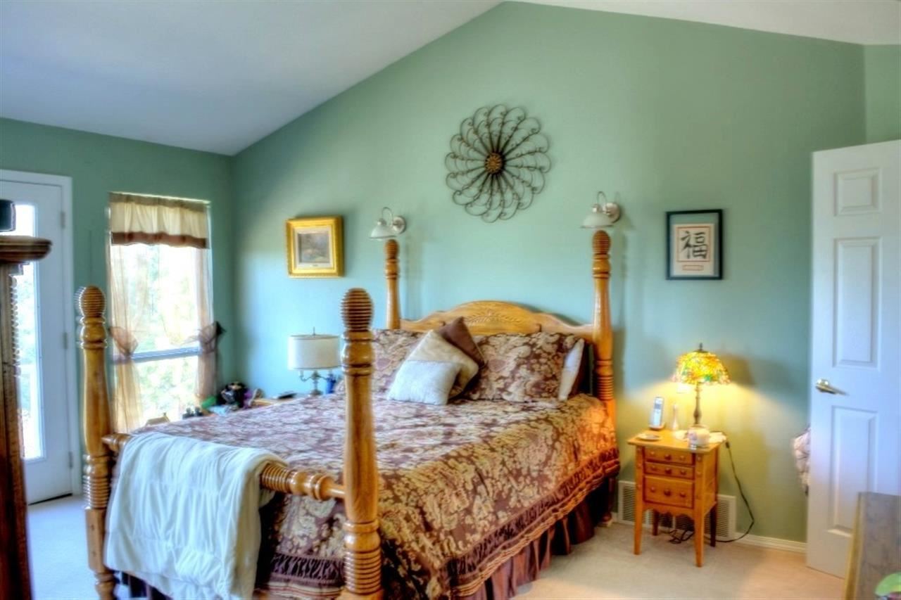 6515 E 14th Ave - Photo 9