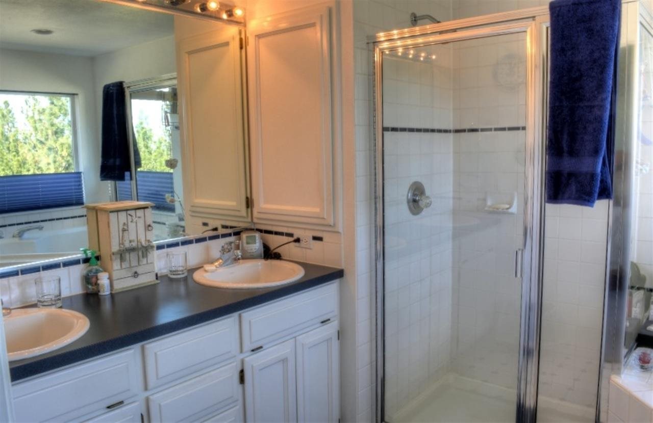 6515 E 14th Ave - Photo 10