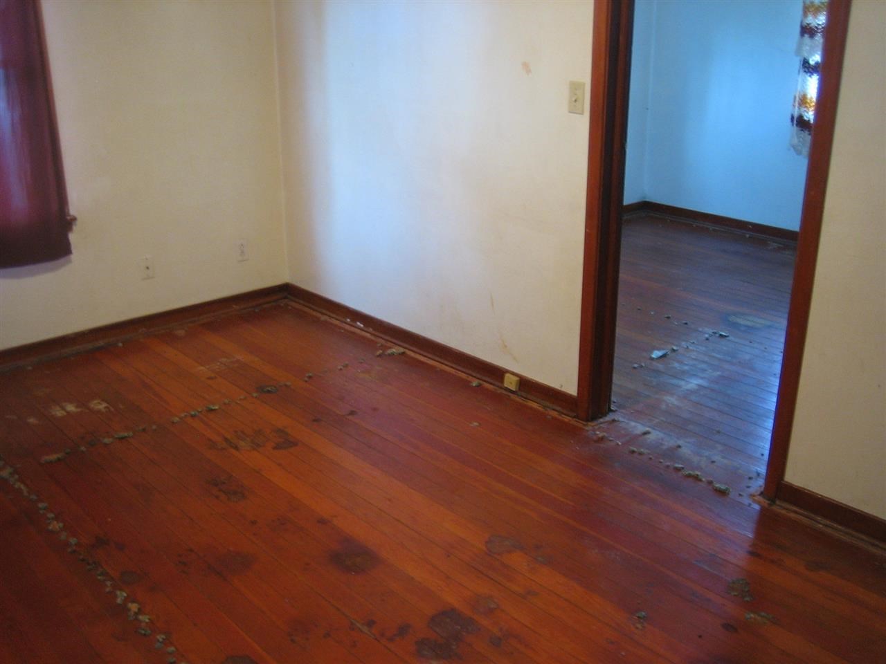 2218 E Boone - Photo 3