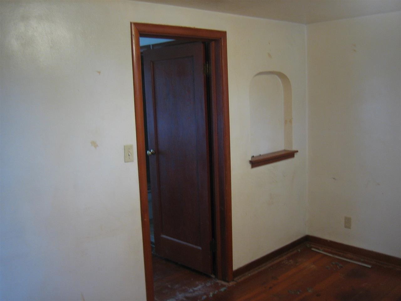2218 E Boone - Photo 4