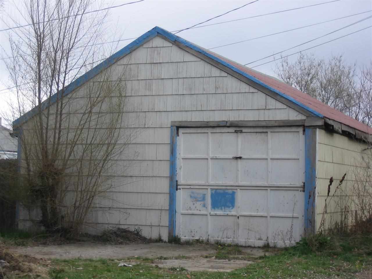 2218 E Boone - Photo 5