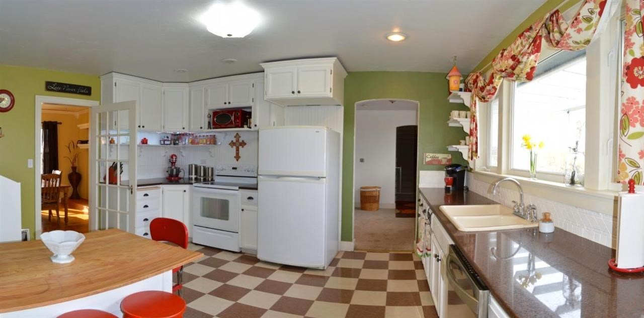 5900 N Starr Rd - Photo 11