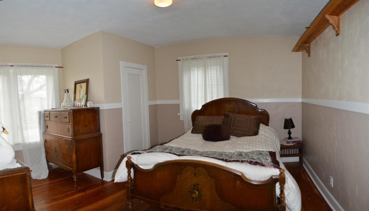 5900 N Starr Rd - Photo 13