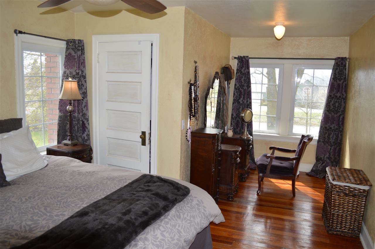 5900 N Starr Rd - Photo 14