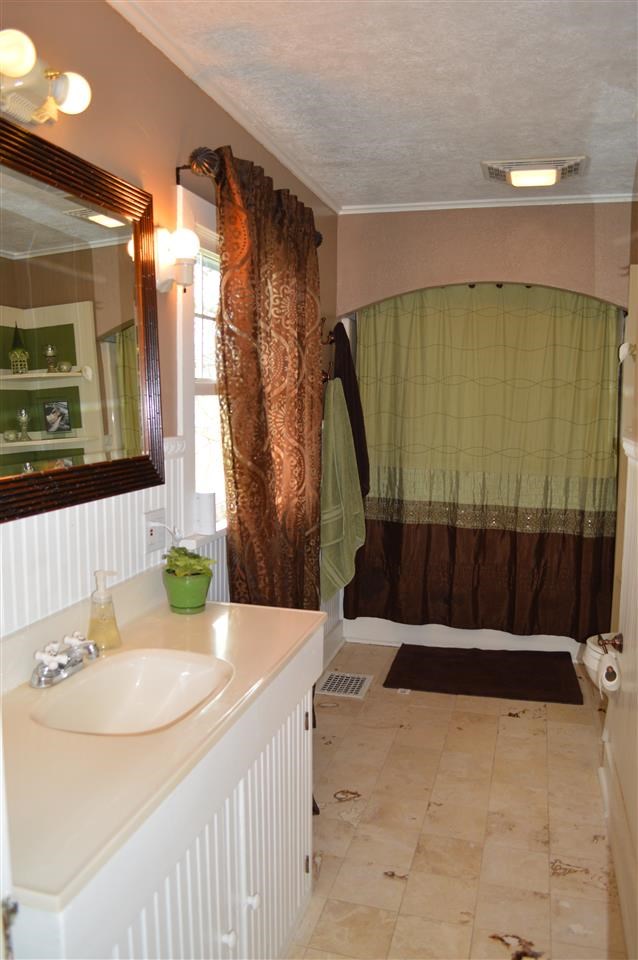 5900 N Starr Rd - Photo 15