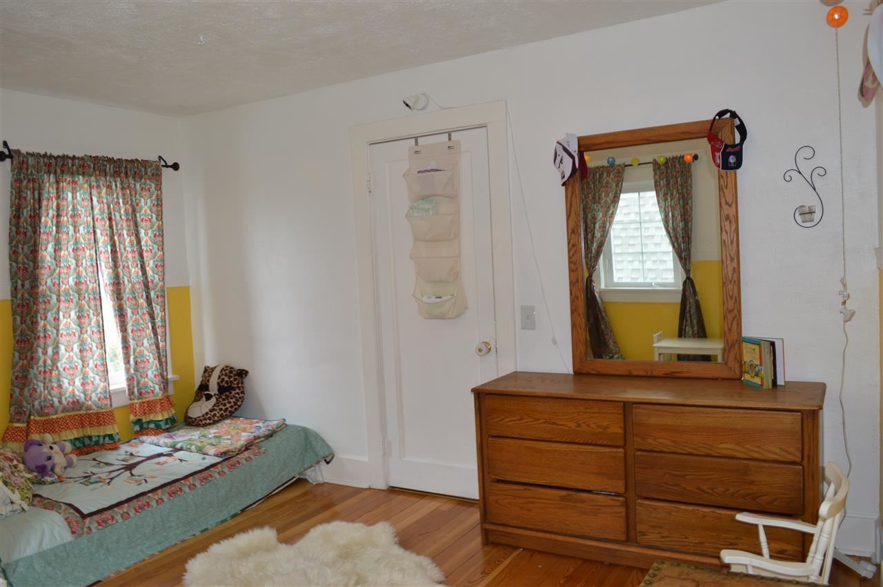 5900 N Starr Rd - Photo 16