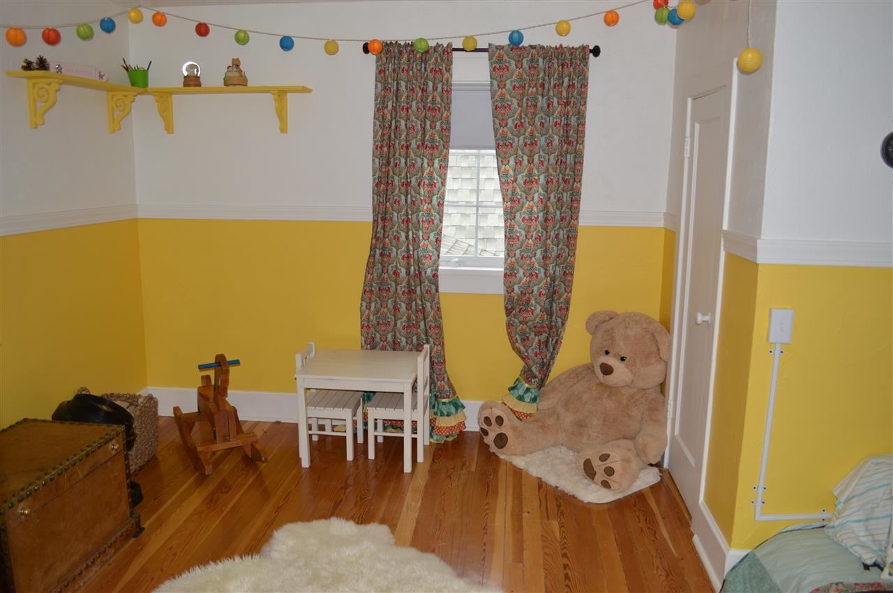5900 N Starr Rd - Photo 17