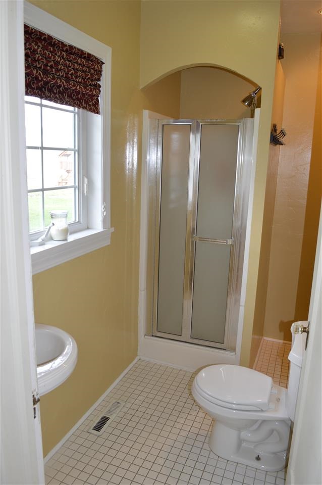 5900 N Starr Rd - Photo 18