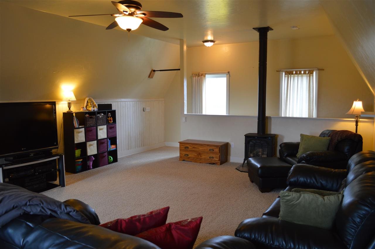 5900 N Starr Rd - Photo 19